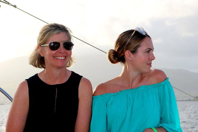 3-5hr-private-power-catamaran-snorkel-and-beach-experience