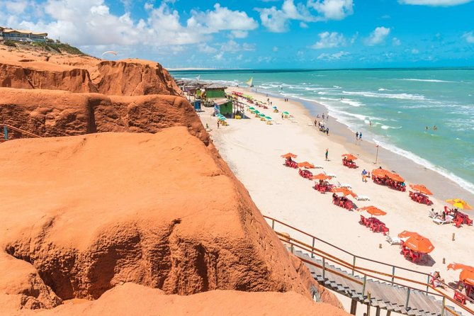 3-beaches-in-1-day-tour-leaving-fortaleza