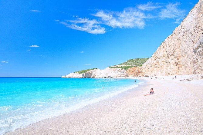 3-best-sandy-beaches-of-lefkada