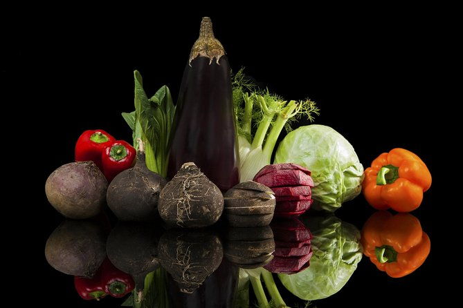 3-course-dinner-in-the-dark-amsterdam