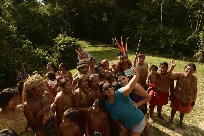 3-day-all-inclusive-guided-jungle-tour-from-iquitos-at-maniti-eco-lodge