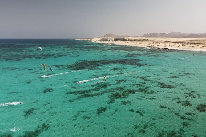3-day-beginner-kitesurf-course