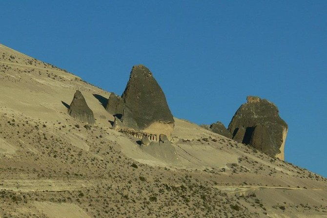 3-day-custom-colca-canyon-trek-from-arequipa