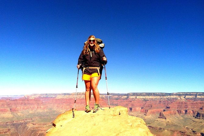 3-day-grand-canyon-classic-hike-to-the-colorado-river