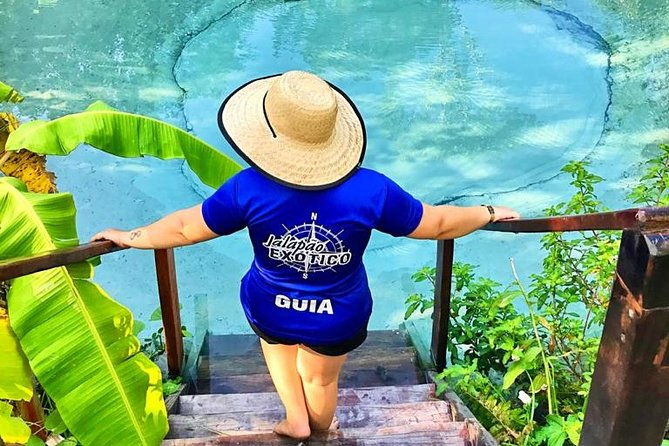 3-day-guided-tour-from-palmas-to-jalapao