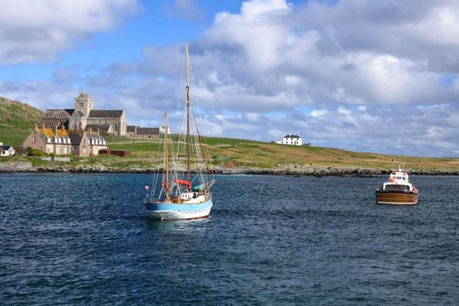 3-day-isle-of-mull-and-iona-small-group-tour-from-glasgow-2