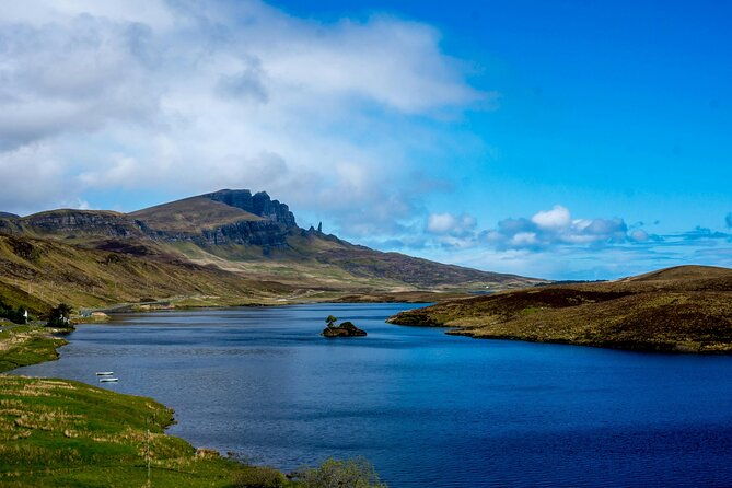 3-day-isle-of-skye-eilean-donan-castle-and-loch-ness-tour