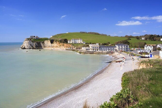 3-day-isle-of-wight-and-the-southern-coast-small-group-tour-from-london