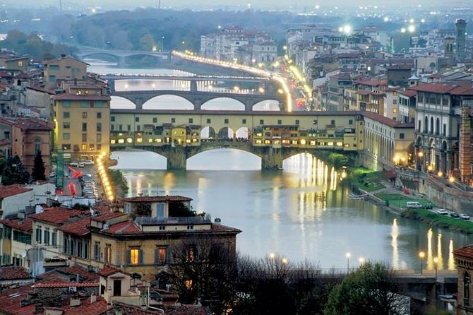 3-day-italy-trip-florence-city-break