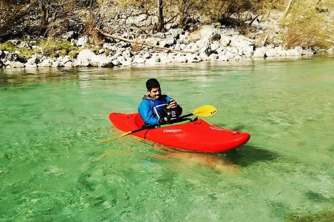 3-day-kayak-classes-on-the-soca-river