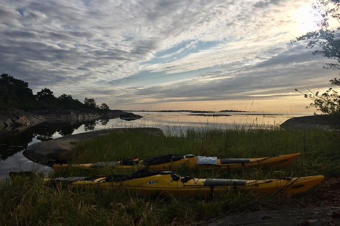 3-day-kayak-tour-in-the-stockholm-archipelago
