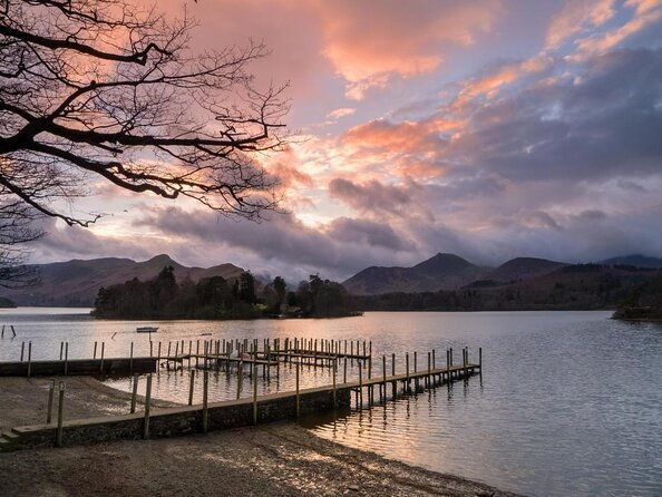 3-day-lake-district-explorer-small-group-tour-from-manchester