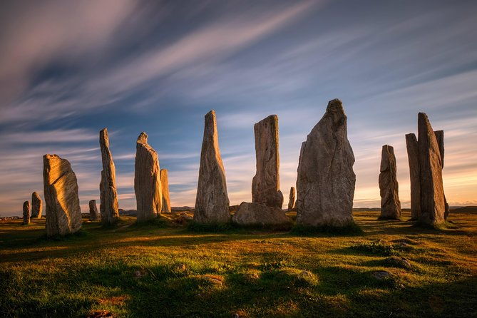 3-day-lewis-harris-and-the-outer-hebrides-small-group-tour-from-inverness