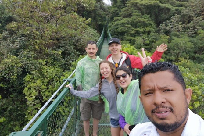 3-day-monteverde-arenal-volcano-baldi-hot-springs-and-manuel-antonio-park-tour