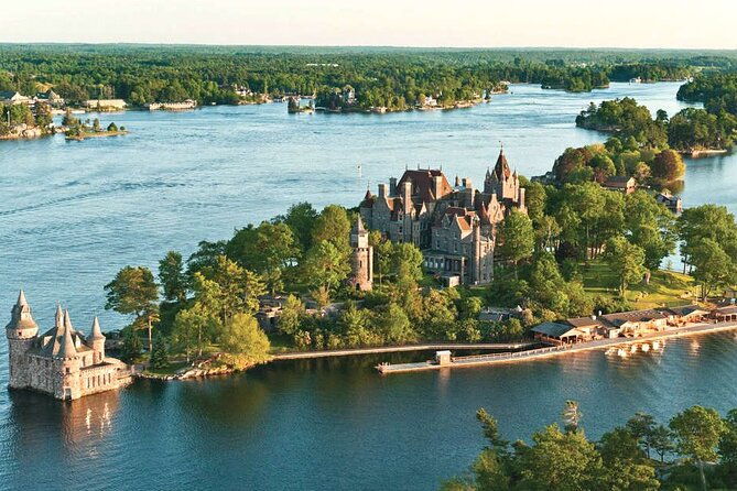 3-day-niagara-falls-corning-thousand-island-tour-from-new-york