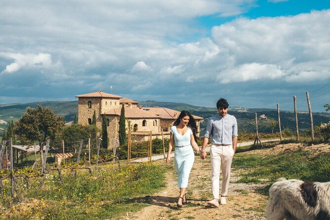 3-day-private-experience-as-a-winemaker-at-a-wine-resort-in-tuscany