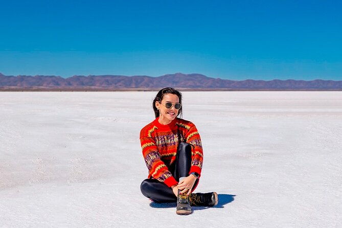 3-day-private-tour-of-uyuni-salt-flats-and-colored-lagoons-roundtrip-from-uyuni