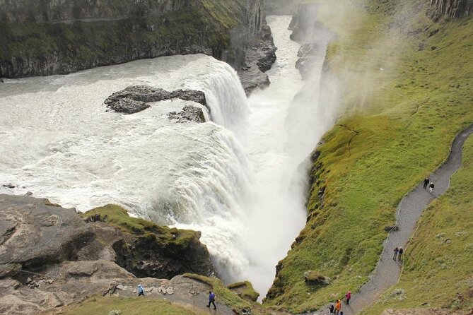3-day-south-iceland-private-tour-golden-circle-south-coast