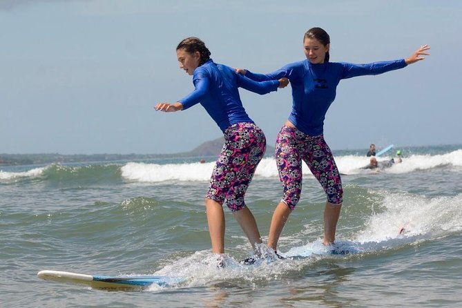 3-day-surf-camp-on-maui-at-kalama-park-in-kihei