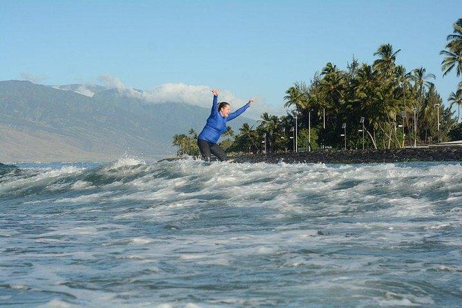 3-day-surf-progression-for-families-kids-and-beginners-in-kihei-at-kalama-park