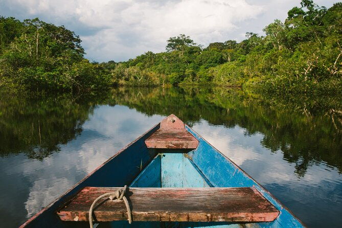 3-day-tour-amazon-three-borders