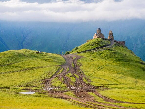3-day-tour-of-tbilisi-and-kazbegi-discover-the-heart-of-georgia-2
