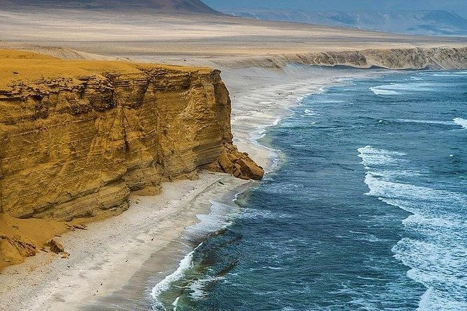 3-day-tour-to-paracas-huacachina-and-pisco-vineyard