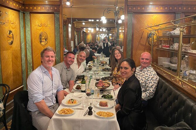 3-day-tour-to-the-best-food-and-drink-in-paris-and-champagne