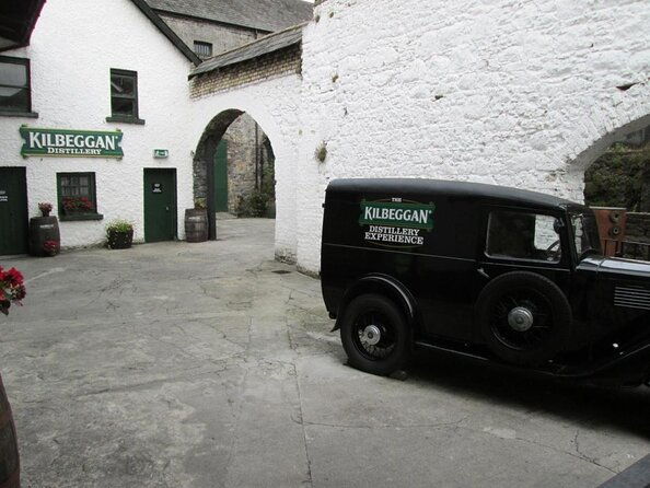 3-day-west-coast-explorer-from-dublin-including-admission-2