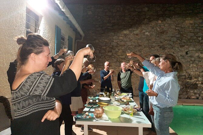 3-day-wine-tasting-tour-in-languedoc
