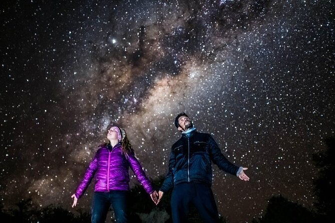 3-days-and-4-tours-in-san-pedro-de-atacama