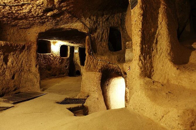 3-days-cappadocia-city-break-w-cave-hoteloptional-balloon