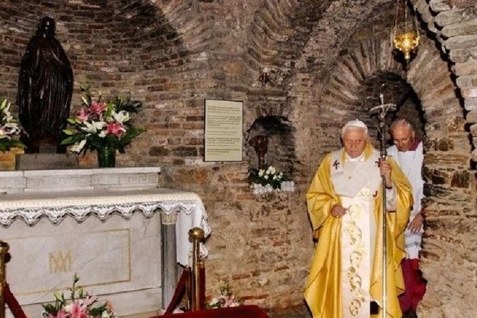 3-days-ephesus-pamukkale-priene-miletus-and-didyma-tour-from-istanbul-2