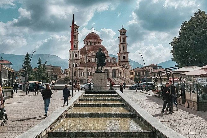 3-days-get-away-in-albania-car-driver-optional-accommodation