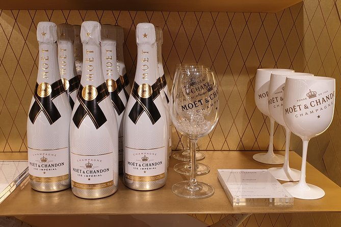 3-days-in-champagne-aromas-experience