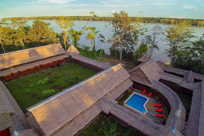3-days-iquitos-amazon-jungle-tour-at-premium-lodge
