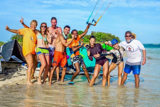 3-days-kiting-special-in-kite-buen-hombre