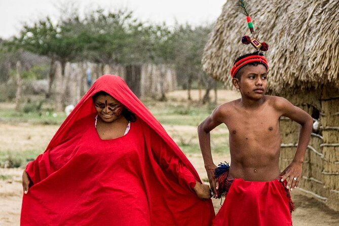 3-days-la-guajira-the-desert-tip-of-colombia