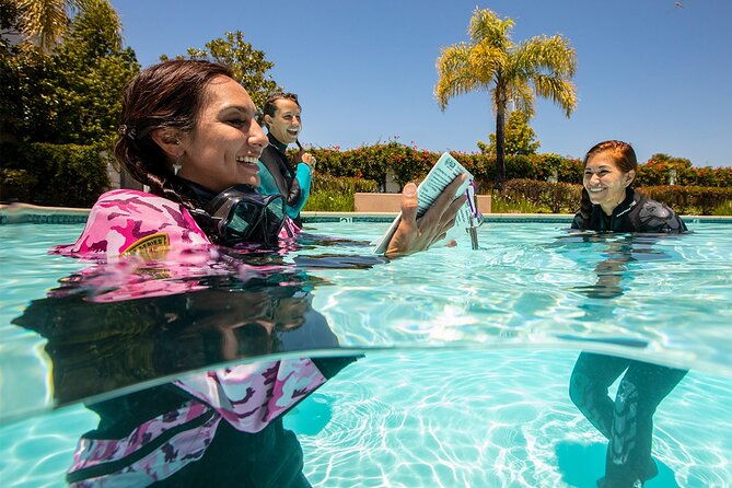 3-days-open-water-course-scuba-diving