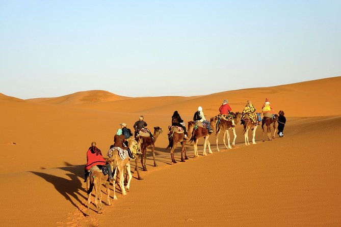 3-days-private-desert-tour-from-marrakech-to-merzouga-dunes-2
