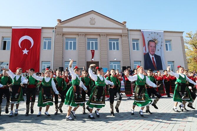 3-days-private-tour-from-chisinau-to-transnistria-and-gagauzia