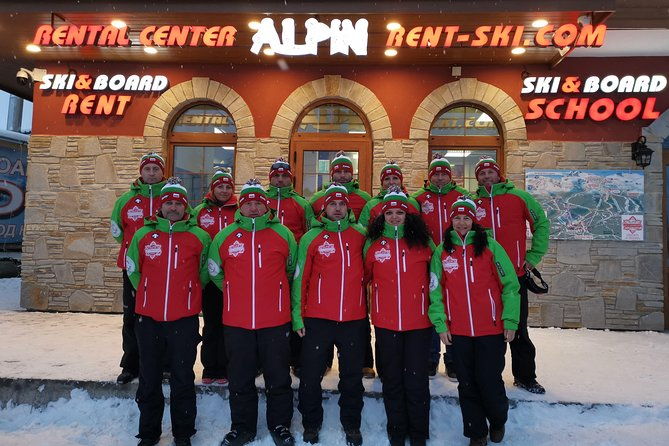 3-days-ski-equipment-rental-in-borovets