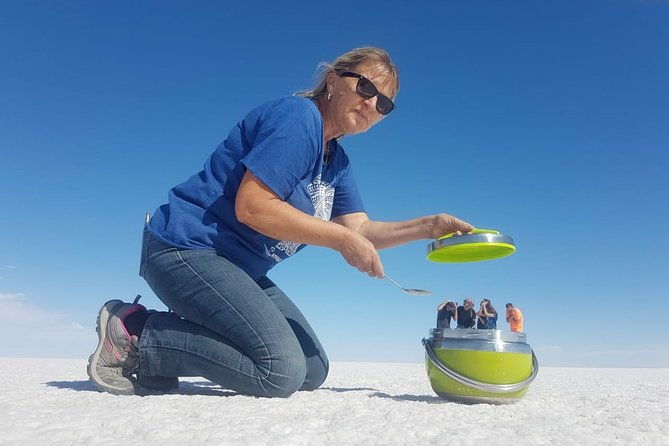 3-days-tour-uyuni-salt-flats-sunset-plus-funny-photos