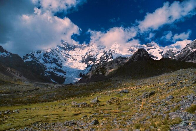 3-days-trek-in-ausangate-and-rainbow-mountain