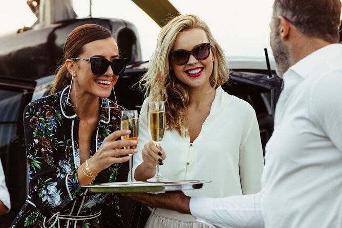 3-days-wine-tours-in-sancerre-pouilly-fume-champagne-normandy