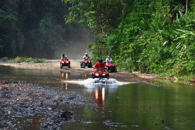 3-hour-atv-jungle-waterfall-adventure