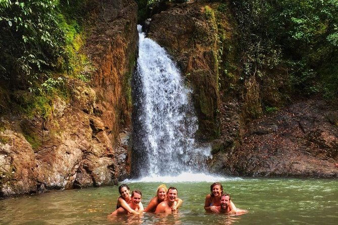 3-hour-atv-medium-waterfall-tour-swimmable-pool