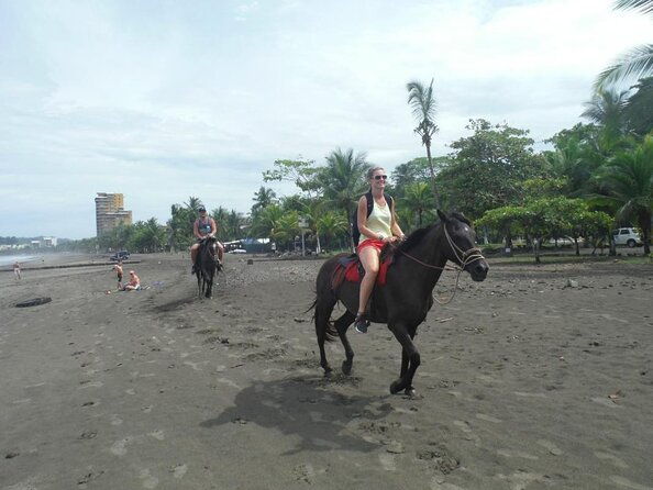 3-hour-atv-waterfalls-private-beach-panoramic-ocean-views