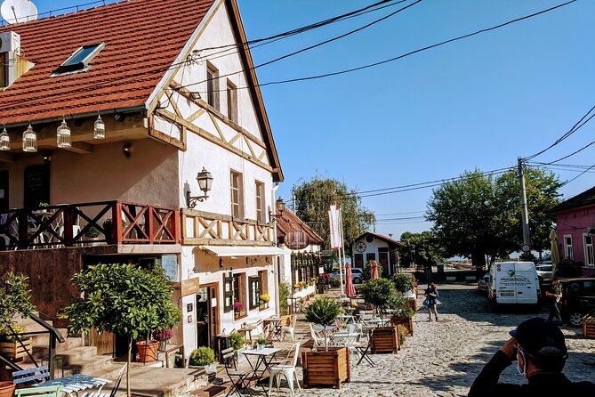 3-hour-belgrade-zemun-neighborhood-tour-2