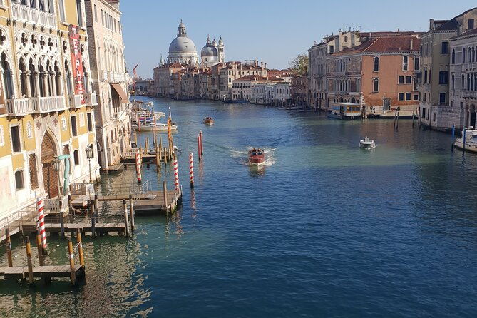3-hour-best-of-venice-highlights-private-walking-tour-2